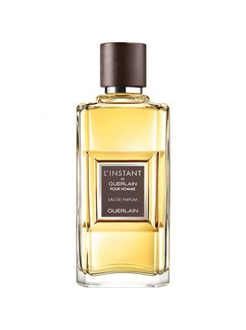 Guerlain L'Instant de Guerlain pour Homme EDP парфюмирована вода 100 мл