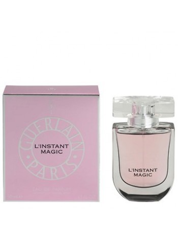 Guerlain L'Instant Magic парфумована вода 50 мл