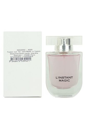 Guerlain L'Instant Magic тестер (парфюмирована вода) 50 мл