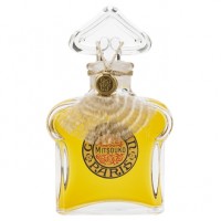 Guerlain Mitsouko туалетная вода 50 мл