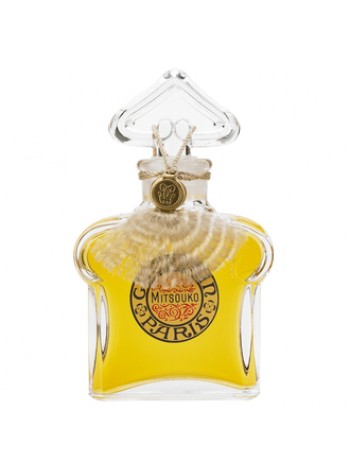 Guerlain Mitsouko туалетная вода 50 мл