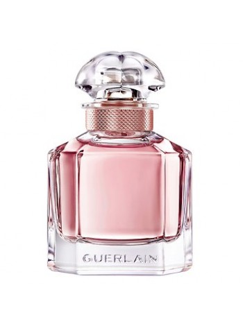 Guerlain Mon Guerlain Florale тестер (парфюмированная вода) 100 мл