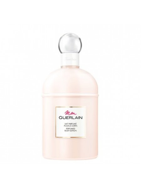 Guerlain Mon Guerlain лосьон для тела (без упаковки) 200 мл