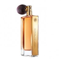 Guerlain Neroli Outrenoir тестер (парфюмирована вода) 75 мл