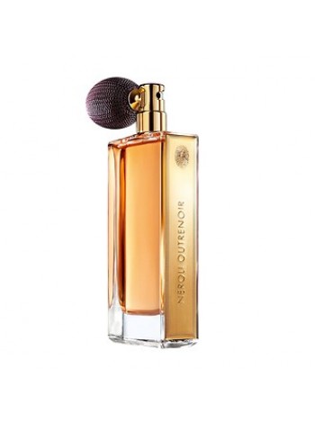 Guerlain Neroli Outrenoir тестер (парфюмирована вода) 75 мл