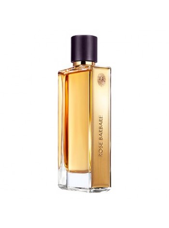 Guerlain Rose Barbare тестер (парфюмирована вода) 75 мл