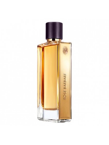 Guerlain Rose Barbare тестер (парфюмированная вода) 75 мл