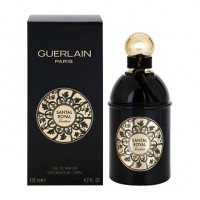 Guerlain Santal Royal мініатюра 7.5 мл