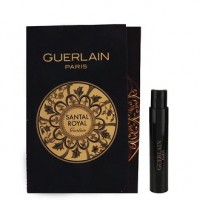 Guerlain Santal Royal зразок 0.7 мл