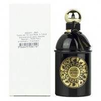 Guerlain Santal Royal тестер (парфюмирована вода) 125 мл