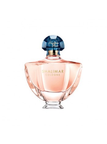 Guerlain Shalimar Колонія тестер (туалетна вода) 90 мл