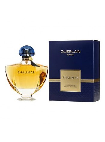 Guerlain Shalimar парфюмована вода 30 мл