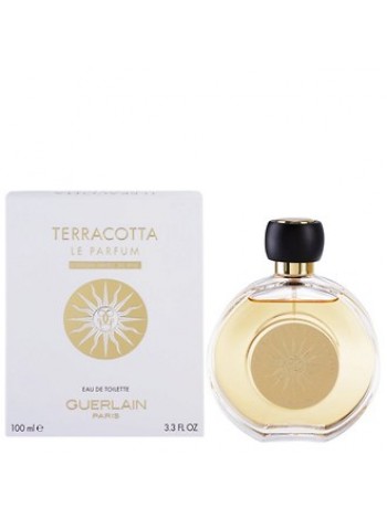 Guerlain Terracotta Le Parfum туалетна вода 100 мл