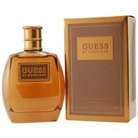 Guess by Marciano for Men туалетная вода 100 мл