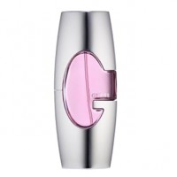 Guess Pink для жінок тестер (парфумована вода) 75 мл