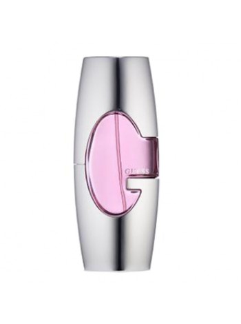 Guess Pink для жінок тестер (парфумована вода) 75 мл