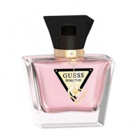 Guess Seductive I'm Yours тестер (туалетная вода) 50 мл