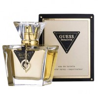 Guess Seductive туалетная вода 75 мл