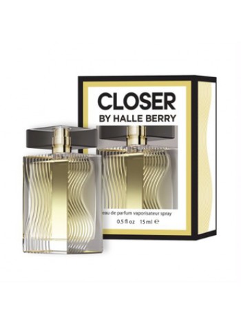 Halle Berry Closer парфумована вода 15 мл