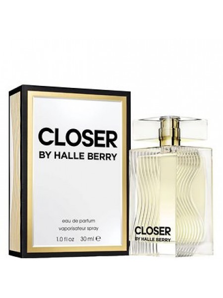 Halle Berry Closer пробник 1.5 мл
