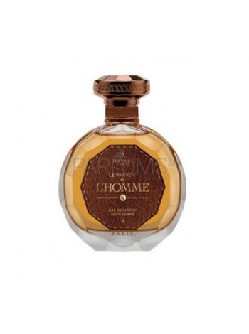 Hayari Parfums Le Paradis de L`Homme парфумована вода 100 мл