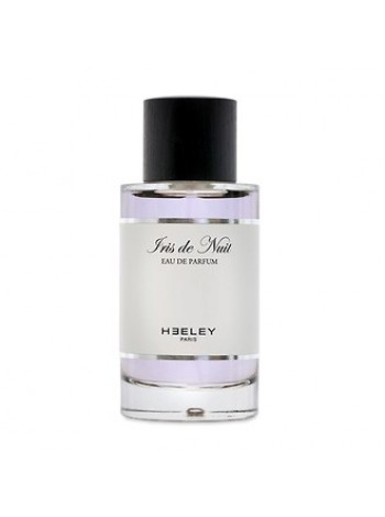 Heeley Iris de Nuit парфумована вода 100 мл
