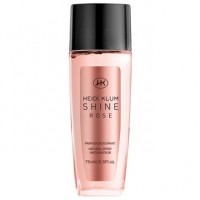 Heidi Klum Shine My Rose дезодорант-спрей 75 мл