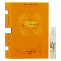 Hermes 24 Faubourg зразок 2 мл