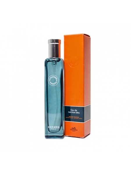 Hermes Eau de Narcisse Bleu миниатюра 15 мл