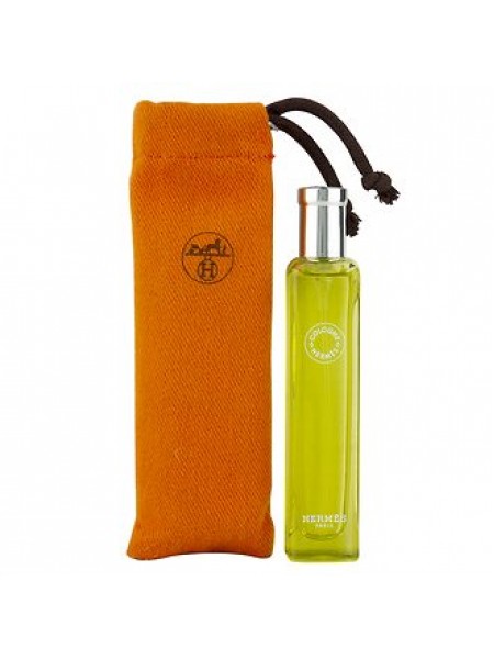 Hermes Eau de Neroli Dore миниатюра 15 мл