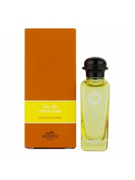 Hermes Eau de Neroli Dore миниатюра 7.5 мл