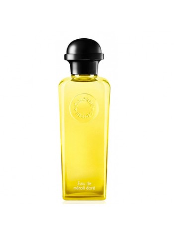 Гермес Eau de Neroli Dore одеколон 100 мл