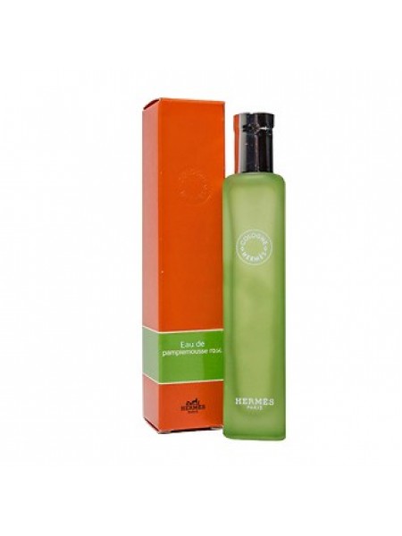 Мініатюра Hermes Eau de Pamplemousse Rose 15 мл