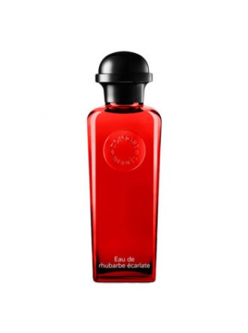 Гермес Eau de Rhubarbe Ecarlate тестер (одеколон) 200 мл