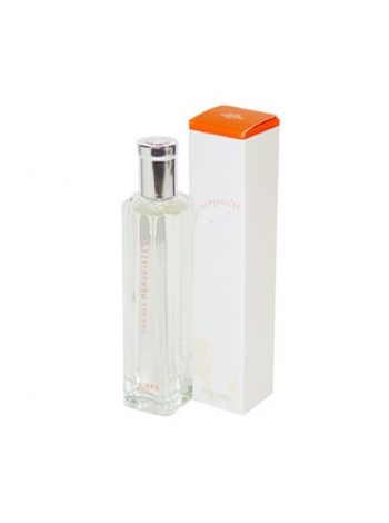 Гермес Еау де Мервей мініатюра 15 мл