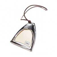 Гермес Галоп д'Ермес пробник 2 мл