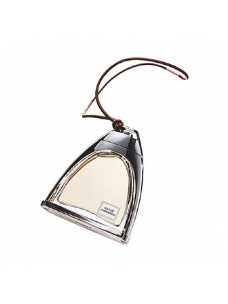 Гермес Галоп д'Ермес пробник 2 мл