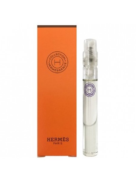 Hermes Hermessence Iris Ukiyoé миниатюра 4 мл