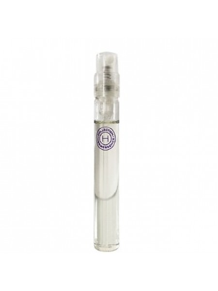 Hermes Hermessence Santal Massoïa миниатюра 4 мл