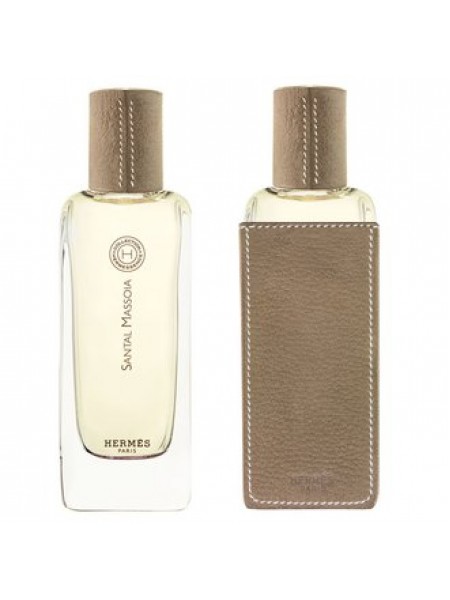 Hermes Hermessence Santal Massoïa туалетная вода 15 мл