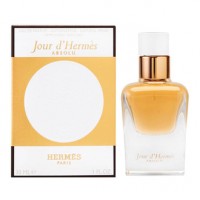 Гермес Jour d'Hermes Absolu парфумована вода 30 мл