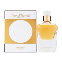 Гермес Jour d'Hermes Absolu парфумована вода 85 мл
