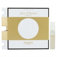 Hermes Jour d'Hermes Absolu зразок 2 мл