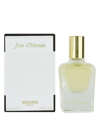 Ермес День Ермеса мініатюра 12.5 мл