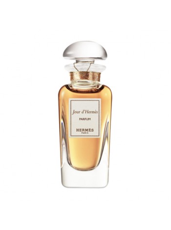 Гермес Jour d'Hermes Parfum парфуми 15 мл