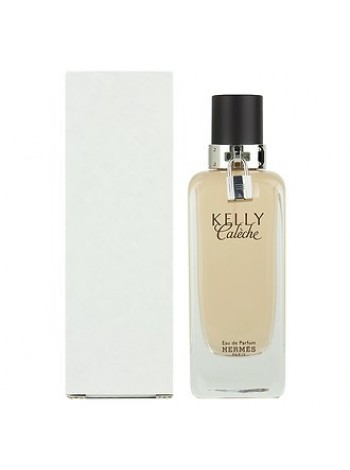 Hermes Kelly Caleche Eau de Parfum тестер (парфюмированная вода) 100 мл