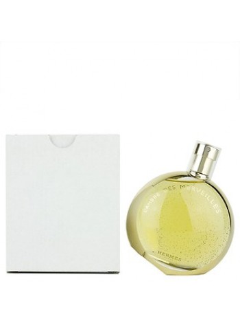 Гермес L'Ambre des Merveilles тестер (парфумована вода) 100 мл