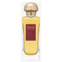 Hermes Rouge тестер (туалетна вода) 100 мл