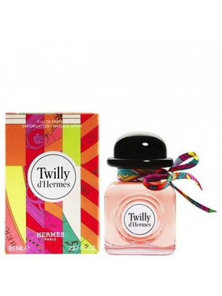 Гермес Твіллі д'Ермес парфумована вода 85 мл