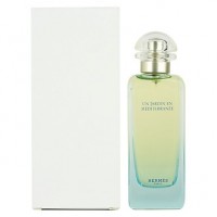Гермес Ун Жардин Ан Медітерране тестер (туалетна вода) 100 мл